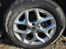 Wheel road wheel for sale  Lehi