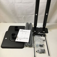 Mounting dream md5402 for sale  Dayton