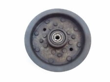 Idler pulley scag for sale  West Palm Beach