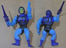 Motu skeletor con usato  Cassano D Adda