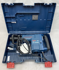 Bosch sds max for sale  Fort Lauderdale