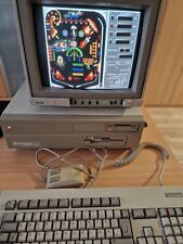 Amiga 2000 monitor gebraucht kaufen  Neuwied