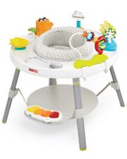activity center baby hop for sale  Thonotosassa