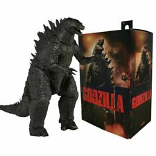 Godzilla head tail for sale  Shipping to Ireland