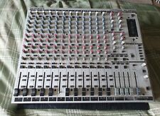 behringer eurorack for sale  Shipping to South Africa