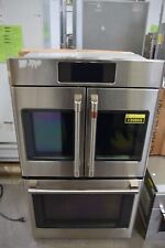 Cafe ctd90fp2ns1 stainless for sale  Hartland