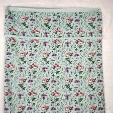 Laura ashley fabric for sale  Wright City