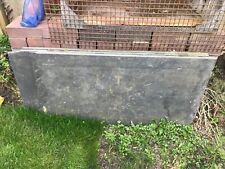 Large blue slate for sale  LONDON