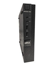 Dell optiplex 3020 for sale  Garland