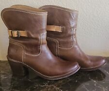 Frye boots 77841 for sale  Alpine