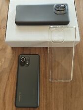 Xiaomi 128gb midnight usato  Sesto Calende