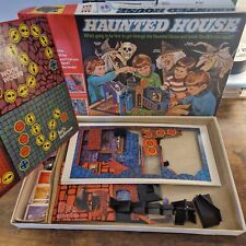 Haunted house vintage for sale  BLACKPOOL