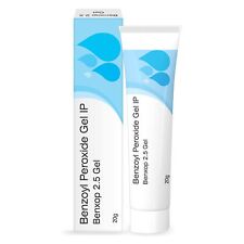 Acne & Blemish Treatments for sale  Shipping to Ireland