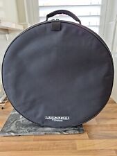 Music snare bag for sale  MANCHESTER