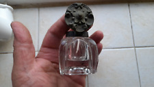 Antique glass ink for sale  BOLTON
