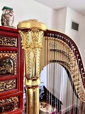 salvi harps for sale  New York