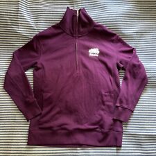 Roots canada womens for sale  BICESTER