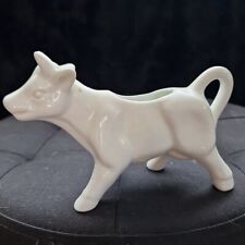 Cow jug milk for sale  Shipping to Ireland