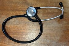 Littmann master stethoscope for sale  SOUTHAMPTON