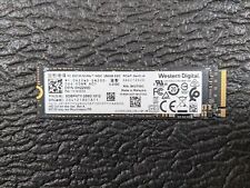 256gb sn730 nvme for sale  Henderson