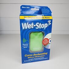 Wet stop bedwetting for sale  Bismarck