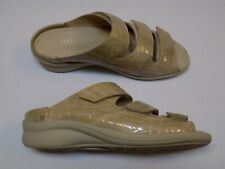 Durea comfortable shoes for sale  Charlotte