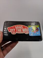 Usado, Console portátil N3DSC - EUA Nintendo 3DS XL / NOVO 3DS XL / 2DS / 3DS (VOCÊ ESCOLHE) comprar usado  Enviando para Brazil