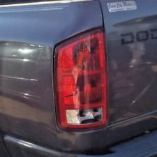Dodge ram 1500 for sale  Claude