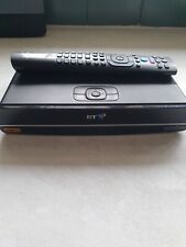 Ultra youview humax for sale  GRAVESEND