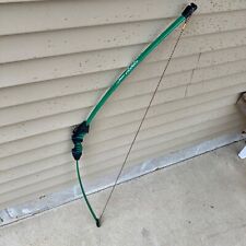 Bear goblin archery for sale  North Branch