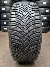 235 goodyear vector for sale  WELLINGBOROUGH