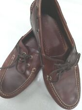 s classic men leather shoes for sale  Charlotte