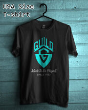 New shirt guild for sale  USA