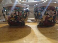 Pair chinese porcelain for sale  San Marcos