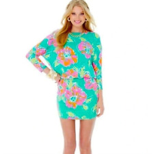 Lilly pulitzer cara for sale  Phoenix