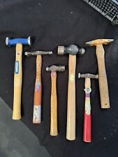 Vintage hammers job for sale  CARDIFF