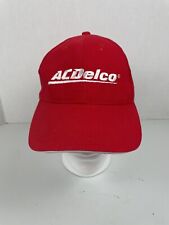 Delco hat auto for sale  Richmond