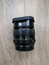 35mm lens for sale  HYTHE