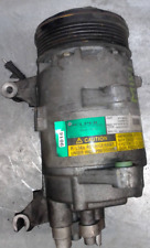 64526918122 compressore per usato  Zugliano