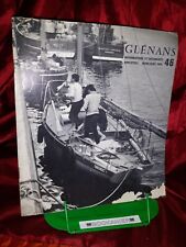 Glenans informations documents d'occasion  Castelnau-de-Médoc