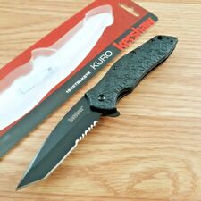 Kershaw kuro assisted for sale  Chilhowie