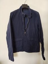Blouson oxbow homme d'occasion  Rennes-