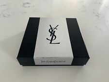 Ysl yves saint for sale  Kearny