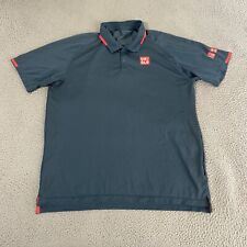 Uniqlo polo shirt for sale  Huntington Beach