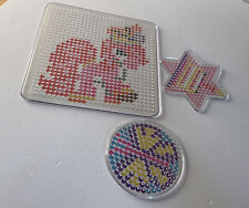 Hama beads bundle for sale  HUNTINGDON