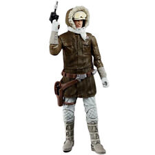 Star wars figurine d'occasion  Brive-la-Gaillarde