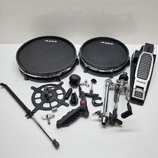 Lot assorted drums for sale  Seattle