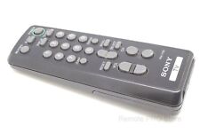 Sony remote kv13m40 for sale  Portland