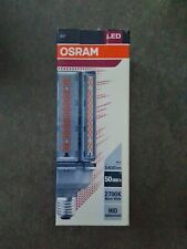 Sram hql led gebraucht kaufen  Garbsen-