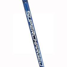 Eixos de golfe Grafalloy ProLaunch grafite azul supercharged com adaptador de driver comprar usado  Enviando para Brazil